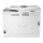 HP LaserJet Pro MFP M282nw 7KW72A - 1462743 - zdjęcie 5